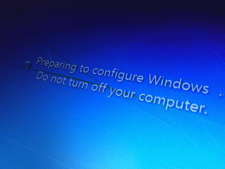 Windows 10 Preview: auto-migration