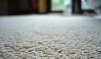 Super  clean carpet  
