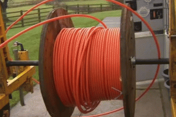 rural broadband cables.  (Source: BBC)